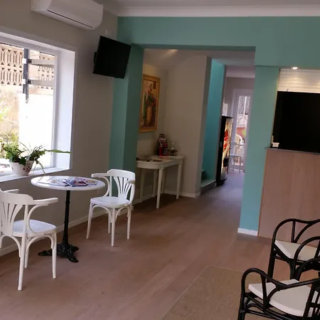 Hotel Creta Paguera-2