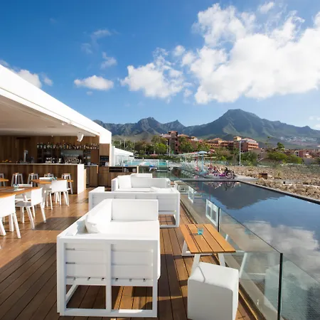 Domes Baobab Suites-3