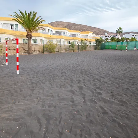 Checkin Bungalows Atlantida-2