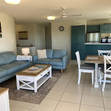 Belvedere Apartments-2