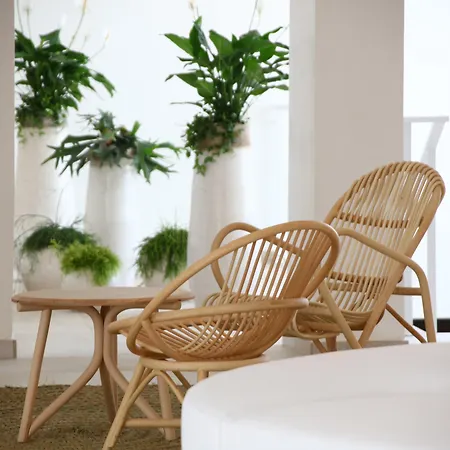 Iberostar Selection Santa Eulalia Adults-Only Ibiza-2