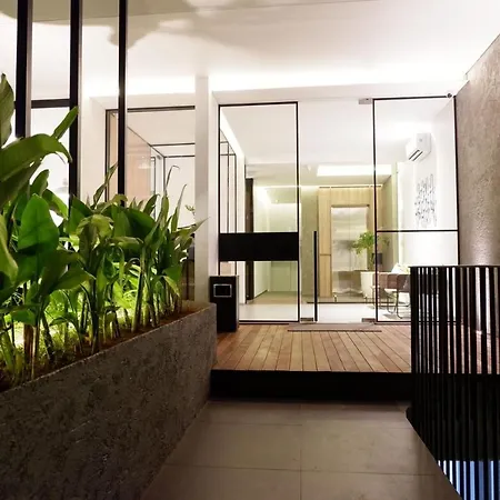 Green Rasuna Residence-3