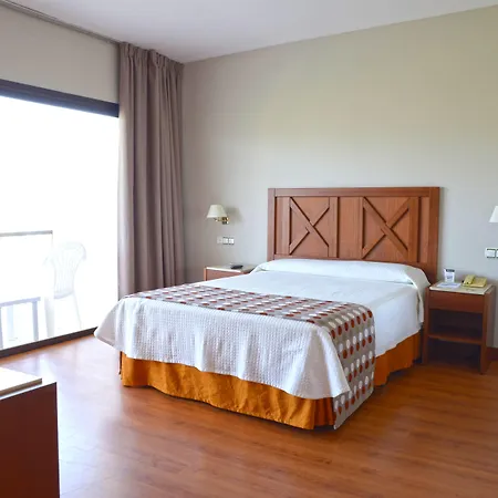 Trh Paraiso-2