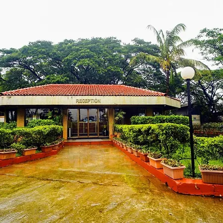 Treasure Island Resorts Lonavala-2