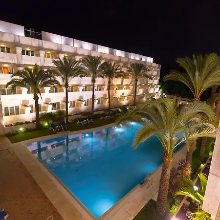 Alanda Marbella Hotel & Wellness-3