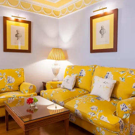 Hotel Inglaterra-3
