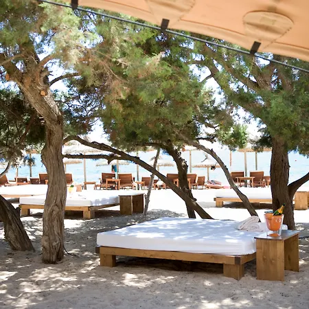 Insotel Hotel Formentera Playa-3