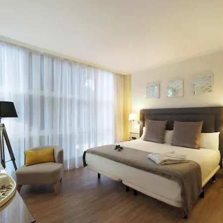 Vilana Hotel Boutique-2
