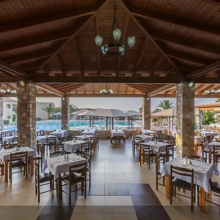 Akti Beach Club-2