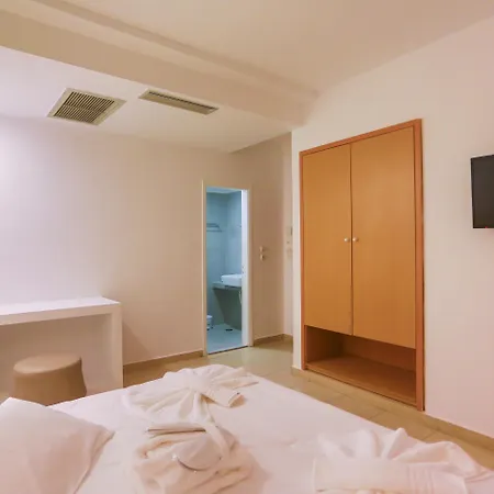 Astron Hotel Rhodes-3