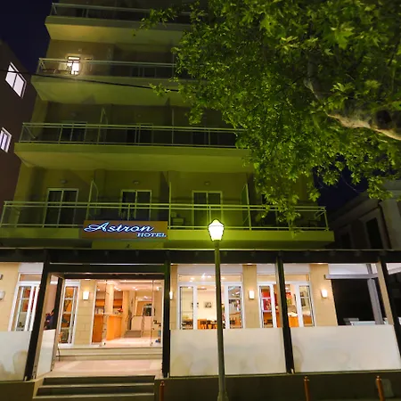 Astron Hotel Rhodes-2