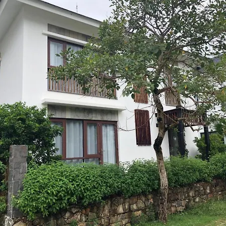 Sunny Hut Villa - Phu Quoc-2