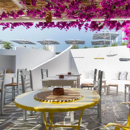 Alexandros Hotel Athens, Vassilicos House Of Hospitality-2