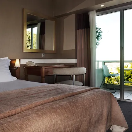 St George Lycabettus Lifestyle Hotel-3