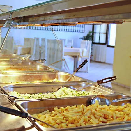 Lyda Hotel-2