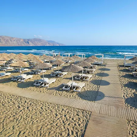Anemos Luxury Grand Resort-3