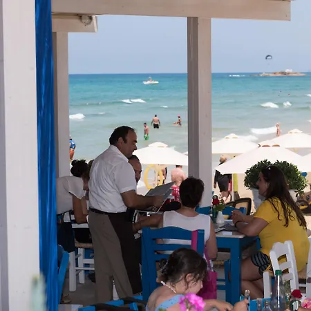 Ikaros Beach, Luxury Resort & Spa - Adults Only-3