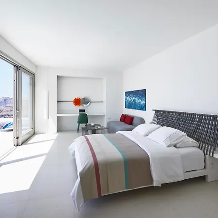 Alti Santorini Luxury Suites (Adults Only)-2