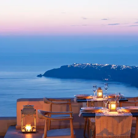 Gold Suites - Small Luxury Hotels Of The World-3