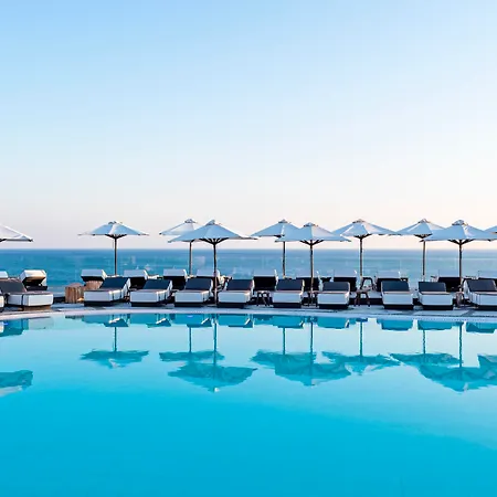 Myconian Imperial - Leading Hotels Of The World-3