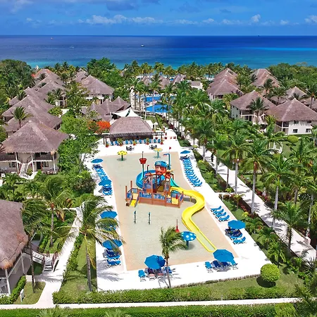 Allegro Cozumel All-Inclusive-2