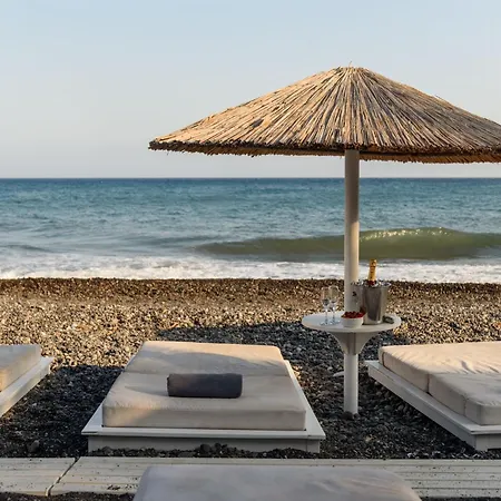 Alesahne Beach Hotel-3