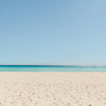 Royal Hideaway Playacar All-Inclusive Adults Only Resort-3
