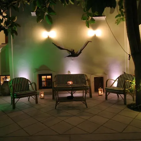 Castro Hotel-3