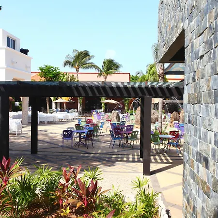 Select Club At Sandos Playacar All Inclusive - Adults Only Area-2