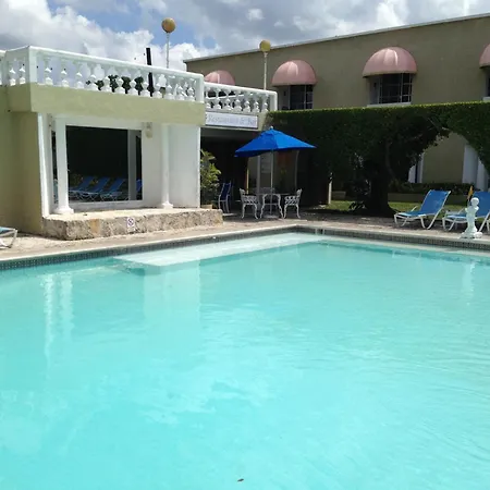 Villablanca Garden Beach Hotel-3