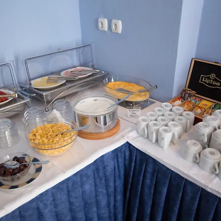 Dilion Hotel-3