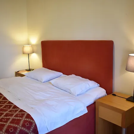 Le Palace Hotel-2