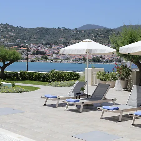 Skopelos Village Hotel-2