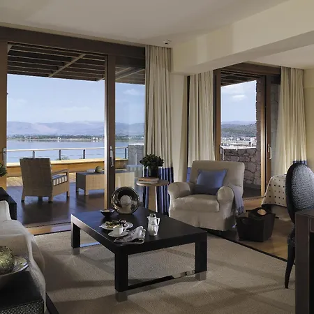 Amphitryon Hotel-3
