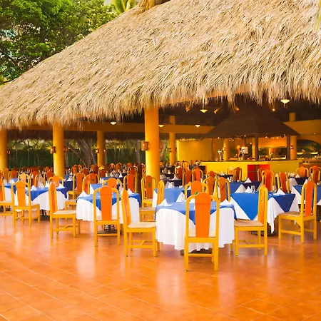 Barcelo Ixtapa-2
