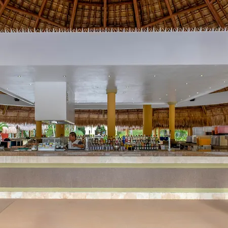 Viva Azteca By Wyndham, A Trademark All Inclusive Resort-2
