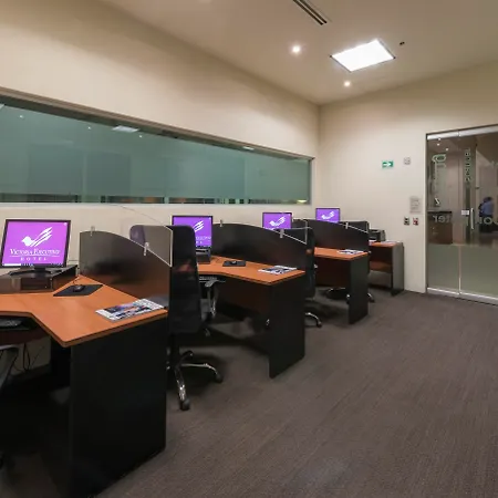 Victoria Ejecutivo-2