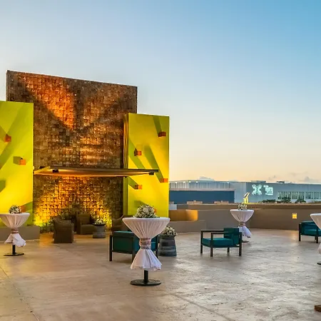 Hyatt Regency Merida-2