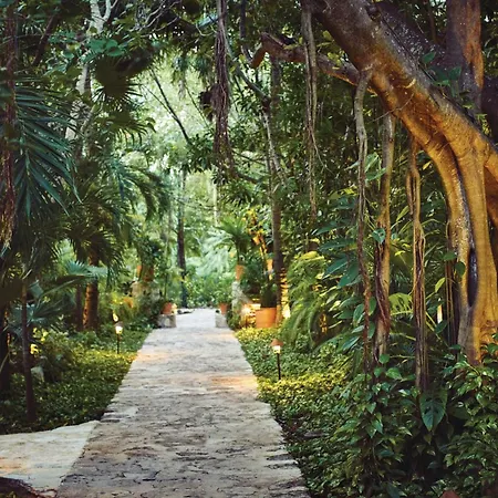 Maroma, A Belmond Hotel, Riviera Maya-3