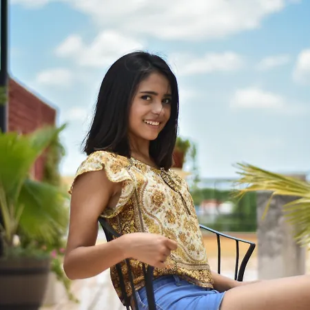Hotel Residencial-3