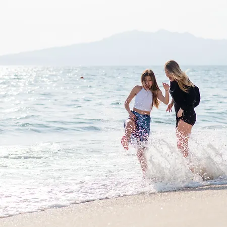 Grand Velas Riviera Nayarit-3
