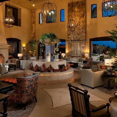 Grand Solmar Land'S End Resort & Spa-3