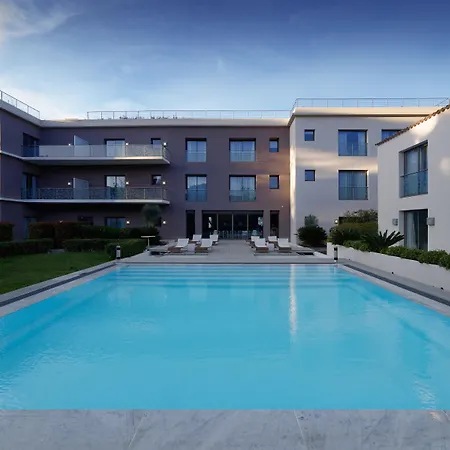 Kube Saint-Tropez-3