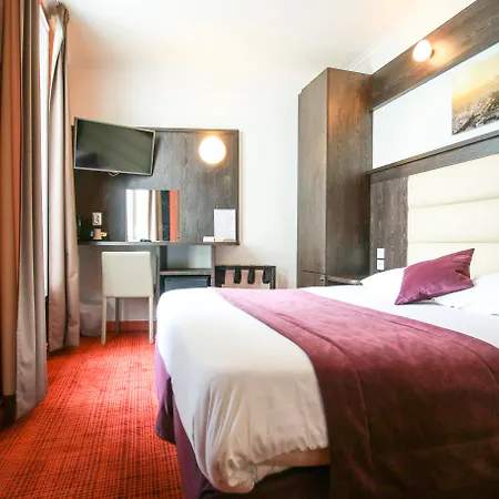 Parc Hotel-2