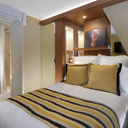 Hotel Dalila- Orso Hotels-2