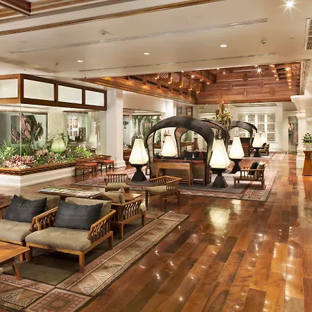 Ratilanna Riverside Spa Resort-2