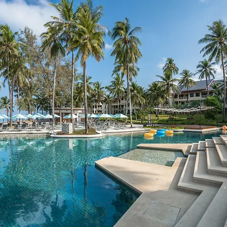 Saii Laguna Phuket-3