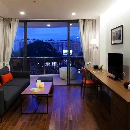 Eastin Tan Hotel Chiang Mai-3