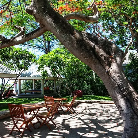 Baan Bayan - Hua Hin - Sha Extra Plus-3