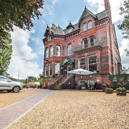 Sefton Park Hotel-2